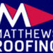 Matthews Roofing's Photo