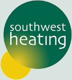 South West Heating Ltd's Photo