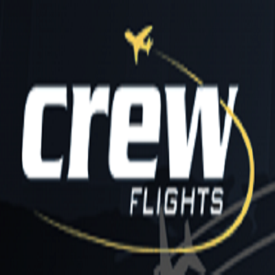Crew Flights's Photo