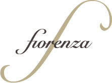 Fiorenza Fashion Accesories's Photo