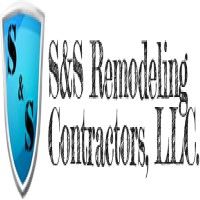 S&S Remodeling Contractors, LLC's Photo