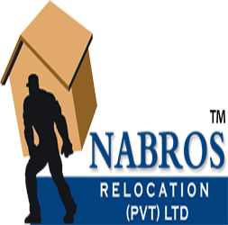 Nabros Relocation's Photo
