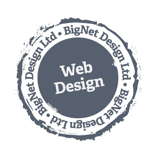 BigNet Design's Photo