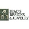 Brads Designs Jewelry's Photo