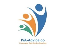 IVA Advice's Photo