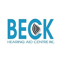 Beck Hearing Aid Centre Inc.'s Photo