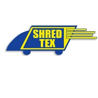 ShredTex's Photo