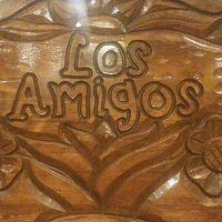 Los Amigos 2's Photo