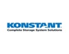 Konstant - Your Racking Source's Photo