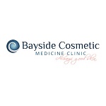 Bayside Cosmetic Medicine Clinic (BCMC)'s Photo