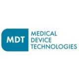 Medical Device Technologies (MDT)'s Photo