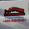 P'n'D Logging and Tree Service's Photo