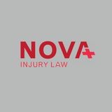 NOVA Injury Law's Photo