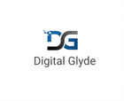 Digital Glyde's Photo