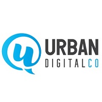 Urban Digital Co's Photo