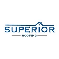 Superior Roofing's Photo