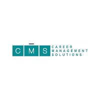 CMS Career Management Solutions Inc.'s Photo