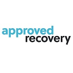 Approved Recovery London's Photo