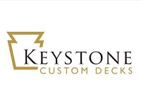 Keystone Custom Decks's Photo