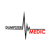 Dumpster Medic's Photo
