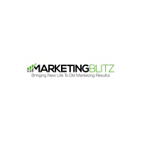 Marketing Blitz Inc.'s Photo