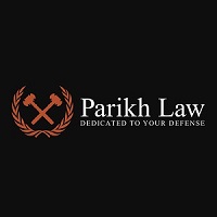 Parikh Law, P.A.'s Photo