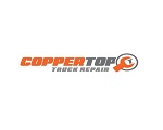 Coppertop Truck Repair's Photo
