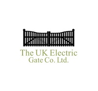 The UK Electric Gate Company Ltd's Photo