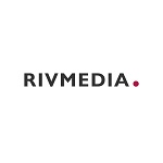 Rivmedia Digital Services's Photo