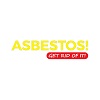 Asbestos Get Rid Of It's Photo