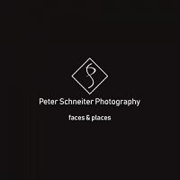 Peter Schneiter Photography's Photo