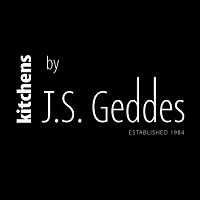 Kitchens by JS Geddes's Photo