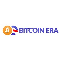 Bitcoin ERA's Photo