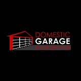 Domestic Garage Door Services's Photo