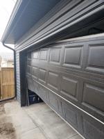 Advantage Garage Doors's Photo