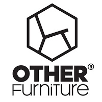 Other Furniture® - Custom Made Furniture's Photo