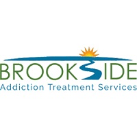 Brookside Treatment's Photo