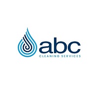 ABC Cleaning Services's Photo