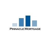 Pinnacle Mortgage's Photo
