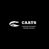 CAATS (Corporate & Airport Transfer Services)'s Photo