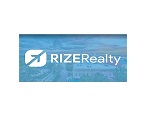 Rize Realty's Photo