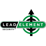 Lead Element Security's Photo