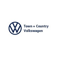 Town + Country Volkswagen's Photo