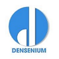 Densenium India's Photo