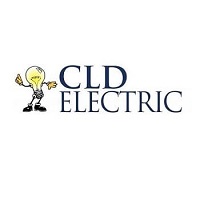 CLD Electric's Photo