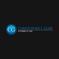 Christopher T. Gore Attorney at Law's Photo