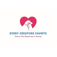 Every Creature Counts's Photo