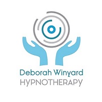 Deborah Winyard Hypnotherapy's Photo