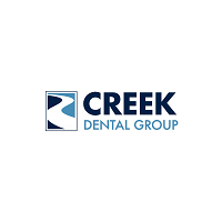 Creek Dental Group at Millcreek's Photo