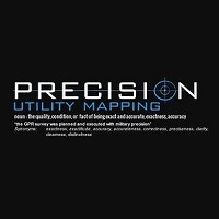 Precision Utility Mapping Ireland's Photo
